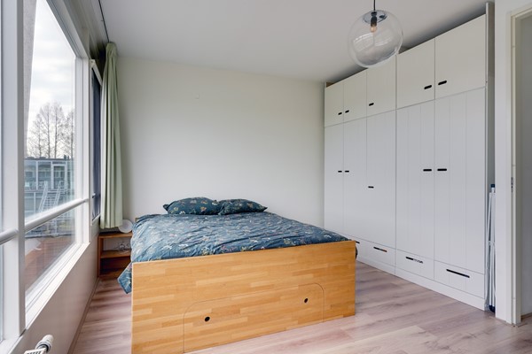 Medium property photo - Cassandraplein 5-29, 5631 BA Eindhoven